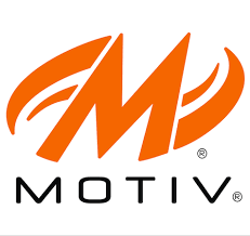 Logo MOTIV