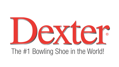 Logo Dexter