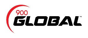 Logo 900 Global