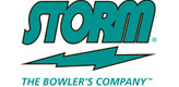 Logo Storm