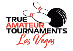 True Amateur Tournaments
